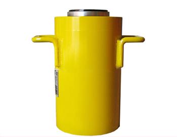 QF型分離式千斤頂 QF型分離式千斤頂